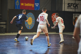 <a href="https://st.getinfootball.com/albums/1100508/69b99dacdc013_1920.jpg" target="_blank">Завантажити оригінал</a>