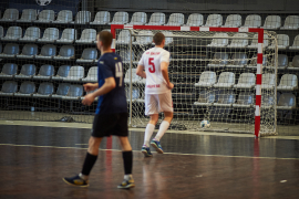 <a href="https://st.getinfootball.com/albums/1100508/69b99dafb49fa_1920.jpg" target="_blank">Завантажити оригінал</a>
