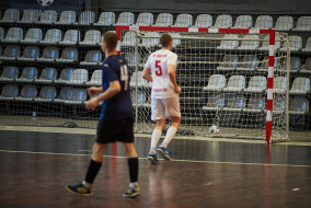 <a href="https://st.getinfootball.com/albums/1100508/69b99dafb49fa_1920.jpg" target="_blank">Завантажити оригінал</a>
