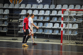 <a href="https://st.getinfootball.com/albums/1100508/69b99db2e08f5_1920.jpg" target="_blank">Завантажити оригінал</a>