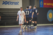 <a href="https://st.getinfootball.com/albums/1100508/69b99db5a7fa5_1920.jpg" target="_blank">Завантажити оригінал</a>