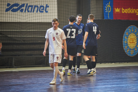 <a href="https://st.getinfootball.com/albums/1100508/69b99db5a7fa5_1920.jpg" target="_blank">Завантажити оригінал</a>