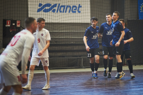 <a href="https://st.getinfootball.com/albums/1100508/69b99db8a717c_1920.jpg" target="_blank">Завантажити оригінал</a>