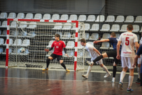 <a href="https://st.getinfootball.com/albums/1100508/69b99dbbb81f0_1920.jpg" target="_blank">Завантажити оригінал</a>