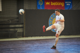 <a href="https://st.getinfootball.com/albums/1100508/69b99dbebdf3d_1920.jpg" target="_blank">Завантажити оригінал</a>