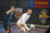 <a href="https://st.getinfootball.com/albums/1100508/69b99dc1b265d_1920.jpg" target="_blank">Завантажити оригінал</a>