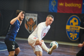 <a href="https://st.getinfootball.com/albums/1100508/69b99dc1b265d_1920.jpg" target="_blank">Завантажити оригінал</a>