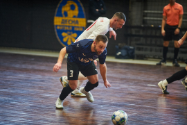 <a href="https://st.getinfootball.com/albums/1100508/69b99dc4b0435_1920.jpg" target="_blank">Завантажити оригінал</a>