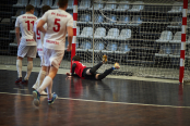 <a href="https://st.getinfootball.com/albums/1100508/69b99dc7d5869_1920.jpg" target="_blank">Завантажити оригінал</a>