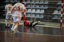<a href="https://st.getinfootball.com/albums/1100508/69b99dc7d5869_1920.jpg" target="_blank">Завантажити оригінал</a>