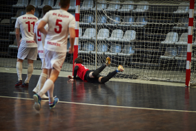 <a href="https://st.getinfootball.com/albums/1100508/69b99dc7d5869_1920.jpg" target="_blank">Завантажити оригінал</a>