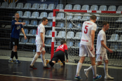 <a href="https://st.getinfootball.com/albums/1100508/69b99dcac3f66_1920.jpg" target="_blank">Завантажити оригінал</a>