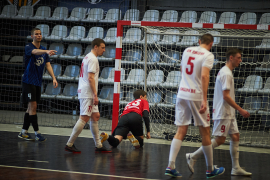 <a href="https://st.getinfootball.com/albums/1100508/69b99dcac3f66_1920.jpg" target="_blank">Завантажити оригінал</a>