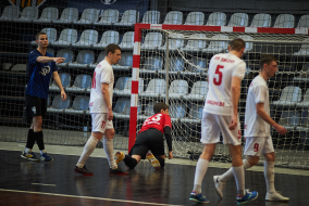 <a href="https://st.getinfootball.com/albums/1100508/69b99dcac3f66_1920.jpg" target="_blank">Завантажити оригінал</a>