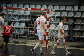 <a href="https://st.getinfootball.com/albums/1100508/69b99dcdb08c3_1920.jpg" target="_blank">Завантажити оригінал</a>
