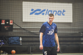 <a href="https://st.getinfootball.com/albums/1100508/69b99dd0b4a02_1920.jpg" target="_blank">Завантажити оригінал</a>