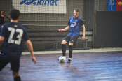 <a href="https://st.getinfootball.com/albums/1100508/69b99dd3c8e4d_1920.jpg" target="_blank">Завантажити оригінал</a>