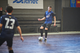 <a href="https://st.getinfootball.com/albums/1100508/69b99dd3c8e4d_1920.jpg" target="_blank">Завантажити оригінал</a>