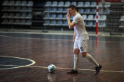 <a href="https://st.getinfootball.com/albums/1100508/69b99dd6c1d40_1920.jpg" target="_blank">Завантажити оригінал</a>