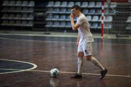 <a href="https://st.getinfootball.com/albums/1100508/69b99dd6c1d40_1920.jpg" target="_blank">Завантажити оригінал</a>