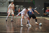 <a href="https://st.getinfootball.com/albums/1100508/69b99dd9dd6b2_1920.jpg" target="_blank">Завантажити оригінал</a>