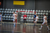 <a href="https://st.getinfootball.com/albums/1100508/69b99ddccd971_1920.jpg" target="_blank">Завантажити оригінал</a>