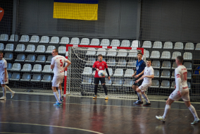 <a href="https://st.getinfootball.com/albums/1100508/69b99ddccd971_1920.jpg" target="_blank">Завантажити оригінал</a>