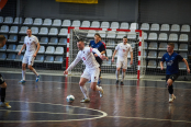 <a href="https://st.getinfootball.com/albums/1100508/69b99ddfc01bd_1920.jpg" target="_blank">Завантажити оригінал</a>