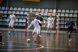 <a href="https://st.getinfootball.com/albums/1100508/69b99ddfc01bd_1920.jpg" target="_blank">Завантажити оригінал</a>