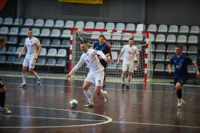 <a href="https://st.getinfootball.com/albums/1100508/69b99ddfc01bd_1920.jpg" target="_blank">Завантажити оригінал</a>