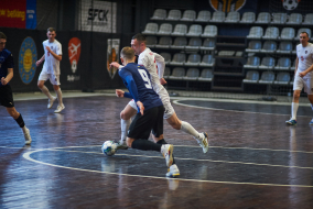 <a href="https://st.getinfootball.com/albums/1100508/69b99de2d43ac_1920.jpg" target="_blank">Завантажити оригінал</a>