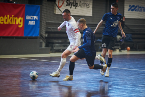 <a href="https://st.getinfootball.com/albums/1100508/69b99de5e6aa4_1920.jpg" target="_blank">Завантажити оригінал</a>