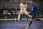 <a href="https://st.getinfootball.com/albums/1100508/69b99de8d1e32_1920.jpg" target="_blank">Завантажити оригінал</a>