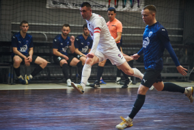 <a href="https://st.getinfootball.com/albums/1100508/69b99de8d1e32_1920.jpg" target="_blank">Завантажити оригінал</a>