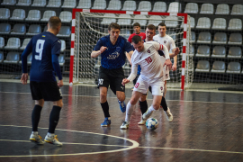<a href="https://st.getinfootball.com/albums/1100508/69b99debcc8b0_1920.jpg" target="_blank">Завантажити оригінал</a>