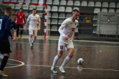 <a href="https://st.getinfootball.com/albums/1100508/69b99deecb78a_1920.jpg" target="_blank">Завантажити оригінал</a>