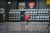 <a href="https://st.getinfootball.com/albums/1100508/69b99df1bdbe8_1920.jpg" target="_blank">Завантажити оригінал</a>