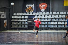<a href="https://st.getinfootball.com/albums/1100508/69b99df1bdbe8_1920.jpg" target="_blank">Завантажити оригінал</a>