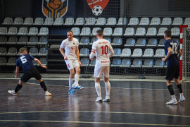 <a href="https://st.getinfootball.com/albums/1100508/69b99df4c114b_1920.jpg" target="_blank">Завантажити оригінал</a>