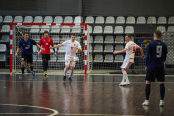 <a href="https://st.getinfootball.com/albums/1100508/69b99df7acd6b_1920.jpg" target="_blank">Завантажити оригінал</a>