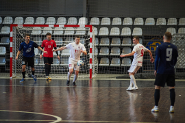 <a href="https://st.getinfootball.com/albums/1100508/69b99df7acd6b_1920.jpg" target="_blank">Завантажити оригінал</a>