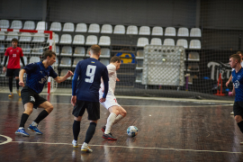 <a href="https://st.getinfootball.com/albums/1100508/69b99dfaab1db_1920.jpg" target="_blank">Завантажити оригінал</a>