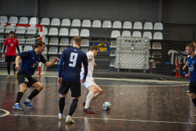 <a href="https://st.getinfootball.com/albums/1100508/69b99dfaab1db_1920.jpg" target="_blank">Завантажити оригінал</a>