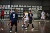<a href="https://st.getinfootball.com/albums/1100508/69b99dfdc32ce_1920.jpg" target="_blank">Завантажити оригінал</a>