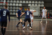<a href="https://st.getinfootball.com/albums/1100508/69b99e00d5872_1920.jpg" target="_blank">Завантажити оригінал</a>