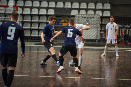 <a href="https://st.getinfootball.com/albums/1100508/69b99e00d5872_1920.jpg" target="_blank">Завантажити оригінал</a>