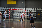 <a href="https://st.getinfootball.com/albums/1100508/69b99e03d11a8_1920.jpg" target="_blank">Завантажити оригінал</a>