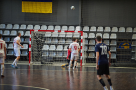 <a href="https://st.getinfootball.com/albums/1100508/69b99e03d11a8_1920.jpg" target="_blank">Завантажити оригінал</a>