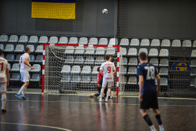 <a href="https://st.getinfootball.com/albums/1100508/69b99e03d11a8_1920.jpg" target="_blank">Завантажити оригінал</a>