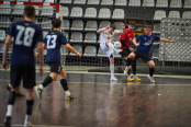 <a href="https://st.getinfootball.com/albums/1100508/69b99e06d67d3_1920.jpg" target="_blank">Завантажити оригінал</a>